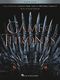 Ramin Djawadi: Game of Thrones - Season 8: Piano: Album Songbook