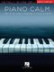 Phillip Keveren: Piano Calm: Piano: Mixed Songbook