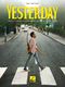 The Beatles: Yesterday: Piano  Vocal and Guitar: Album Songbook