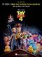 Randy Newman: Toy Story 4: Piano  Vocal and Guitar: Vocal Album