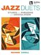 Jazz Duets: Other Variations: Instrumental Album