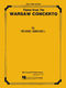 Richard Addinsell: Warsaw Concerto (theme): Easy Piano: Instrumental Album