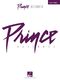 Prince: Prince - Ultimate: Piano: Artist Songbook