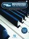 Beginnings for Keyboards - Updated Edition: Keyboard: Instrumental Tutor