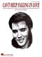 Elvis Presley: Can