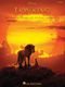 Elton John Hans Zimmer Tim Rice: The Lion King: Ukulele: Instrumental Album