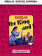 Hello  Young Lovers from The King and I: Piano  Vocal and Guitar: Mixed Songbook