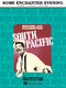 Some Enchanted Evening (From 'South Pacific'): Piano  Vocal and Guitar: Single