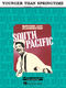 Younger Than Springtime (From 'South Pacific'): Piano  Vocal and Guitar: Mixed
