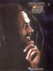 Bob Marley: Bob Marley - Natural Mystic: Piano  Vocal and Guitar: Album Songbook