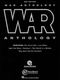 War: War Anthology: Piano  Vocal and Guitar: Mixed Songbook