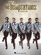 The Temptations: The Temptations - Greatest Hits: Piano  Vocal and Guitar:
