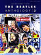 The Beatles: Selections from The Beatles Anthology  Volume 3: Piano  Vocal and