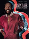 Marvin Gaye: Marvin Gaye - Greatest Hits: Piano  Vocal and Guitar: Album