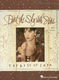 Enya: Enya: Paint The Sky With Stars: Piano  Vocal and Guitar: Artist Songbook