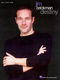 Jim Brickman: Jim Brickman - Destiny: Piano  Vocal and Guitar: Mixed Songbook