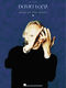 David Lanz: David Lanz - East of the Moon: Piano: Instrumental Album