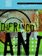 Ani DiFranco: Best of Ani DiFranco: Piano  Vocal  Guitar: Mixed Songbook