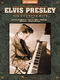 Elvis Presley: Elvis Presley - His Country Hits (2nd Edition): Piano  Vocal and