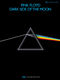 Pink Floyd: Pink Floyd - Dark Side of the Moon: Piano  Vocal and Guitar: Album