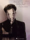 Billy Joel: Best Of Billy Joel Piano Solos: Piano: Instrumental Album