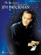 Jim Brickman: My Romance - An Evening with Jim Brickman: Piano  Vocal  Guitar: