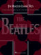 The Beatles: The Beatles Classic Hits: Piano: Artist Songbook