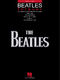 The Beatles: Beatles Forever: Easy Piano: Artist Songbook