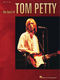 Tom Petty: The Best of Tom Petty: Piano  Vocal and Guitar: Artist Songbook