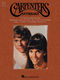 The Carpenters: Carpenters Anthology: Piano  Vocal and Guitar: Vocal Album