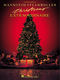 Mannheim Steamroller: Mannheim Steamroller - Christmas Extraordinaire: Piano: