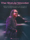 Stevie Wonder: The Stevie Wonder Anthology: Piano  Vocal and Guitar: Artist