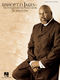 Bishop T.D. Jakes: The Storm Is Over: Piano  Vocal and Guitar: Mixed Songbook