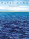 David Lanz: Finding Paradise: Piano: Instrumental Album