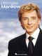 Barry Manilow: Ultimate Manilow: Piano  Vocal and Guitar: Album Songbook