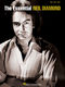 Neil Diamond: The Essential Neil Diamond: Piano  Vocal and Guitar: Album