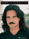 Yanni: Yanni - Ethnicity: Piano: Vocal Album