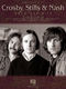 Crosby  Stills and Nash: Crosby  Stills & Nash - Greatest Hits: Piano  Vocal and
