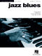 Jazz Blues - 2nd Edition: Piano: Instrumental Album