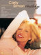 Carly Simon: Selections From Carly Simon Anthology: Piano  Vocal and Guitar: