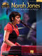 Norah Jones: Norah Jones: Piano: Instrumental Album