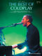 Coldplay: The Best of Coldplay for easy piano: Easy Piano: Instrumental Album