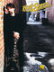 Bob Seger: Bob Seger - Greatest Hits 2: Piano  Vocal and Guitar: Vocal Album