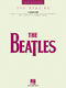 The Beatles: The Beatles: Piano: Instrumental Album
