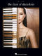 Alicia Keys: The Diary Of Alicia Keys: Piano  Vocal and Guitar: Album Songbook