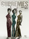 The Supremes: The Supremes - Greatest Hits: Piano  Vocal and Guitar: Artist