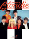 Blondie: The Best of Blondie: Piano  Vocal and Guitar: Vocal Album