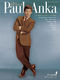 Paul Anka: Very Best of Paul Anka: Piano  Vocal and Guitar: Vocal Album