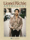 Lionel Richie: Lionel Richie Anthology: Piano  Vocal and Guitar: Mixed Songbook