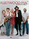 Fleetwood Mac: Fleetwood Mac - Anthology: Piano  Vocal and Guitar: Vocal Album